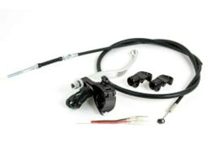 SP SP^PK NCbNu[Lo[&P[uZbg(hp/940mm) 06-08-3016