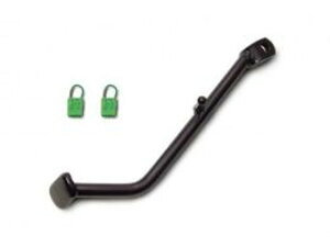 SP SP^PK TChX^hLbg(eB[EB}t[p) 06-13-0062