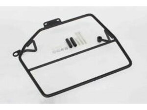 SP SP^PK TChobOT|[g(ubNh) 09-11-0263