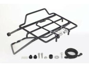 SP SP^PK tgLA(ubN/S[vt) 09-11-0313