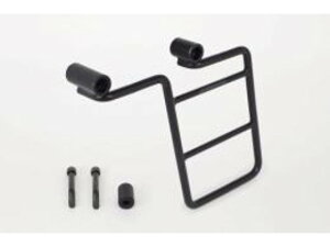 SP SP^PK TChobOT|[gL(ubNh) 09-11-0334