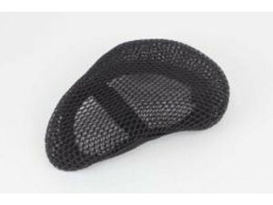 SP SP^PK GAt[V[gJo[(}EeoCNE[hoCNp) 09-11-0360