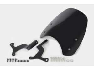 SP SP^PK [^[oCU[Lbg 09-11-0365