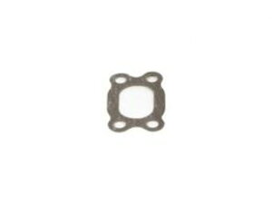 SP SP^PK }jz[hKXPbg(ΏDOHC/DESMOpKEIHIN PE28Lbg) 00-00-2344