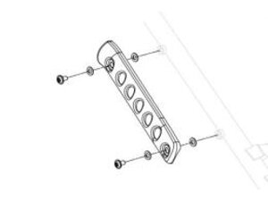 SP SP^PK pCvveN^[Zbg(X|[c}t[p) 00-04-0147