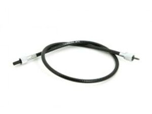 SP SP^PK OXs[h[^[P[u(770mm) 00-05-0023