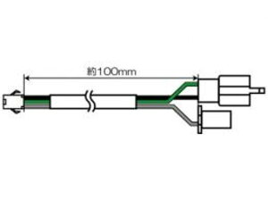SP SP^PK dTuR[h@Jv[^Cv(D^CvLCDXs[h&^R[^[p) 00-05-0069