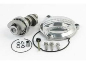 SP SP^PK S-12D I[gfRvJVtg(pTChJo[t) 01-08-0107