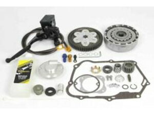 SP SP^PK }jANb`ԗpNb`Lbg(MAt) 02-01-0126