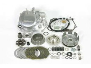 SP SP^PK m[}CVtgpXyVNb`Lbg(Xbp[dl/ot) 02-01-0247