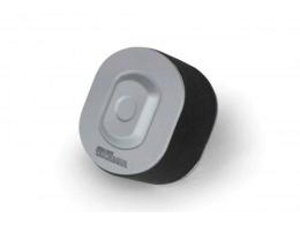 SP SP^PK p[tB^[(m[}GAN[i[{bNXp) 03-01-0032