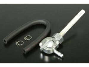 SP SP^PK nCt[t[GRbN 03-03-0004