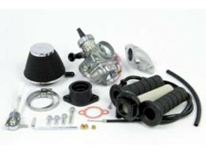 SP SP^PK MIKUNI VM26 rbO{ALu^[Lbg 03-05-0031