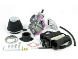 SP SP^PK KEIHIN PE28 rbO{ALu^[Lbg 03-05-0032