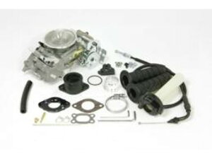 SP SP^PK MIKUNI TMR_EhtgLu^[Lbg(32) 03-05-0039