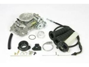 SP SP^PK MIKUNI TMR_EhtgLu^[Lbg(32) 03-05-0041