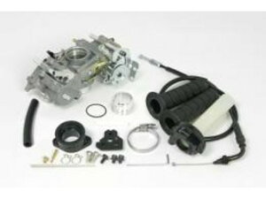 SP SP^PK MIKUNI TMR_EhtgLu^[Lbg(32) 03-05-0042