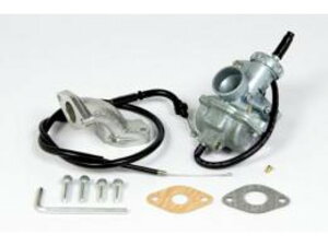 SP SP^PK DENI18 rbO{ALu^[Lbg 03-05-0056