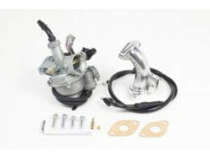 SP SP^PK KEIHIN PB16Lu^[Lbg 03-05-0116