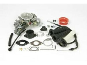 SP SP^PK KEIHIN FCR_EhtgLu^[Lbg(28) 03-05-0196