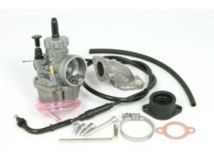 SP SP^PK KEIHIN PE24 rbO{ALu^[Lbg 03-05-0221