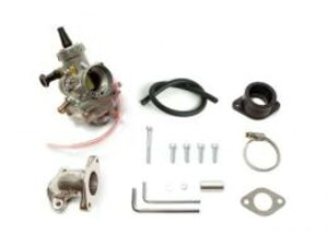 SP SP^PK MIKUNI VM26 rbO{ALu^[Lbg 03-05-0442