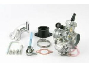 SP SP^PK MIKUNI VM26 rbO{ALu^[Lbg 03-05-0482