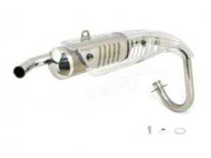 SP SP^PK ZX^C}t[(JMCAF}t[) 04-02-0226