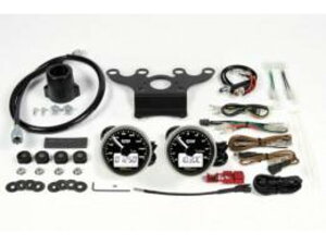 SP SP^PK DNXs[h[^[&^R[^[Lbg 05-05-0031