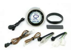 SP SP^PK D^CvLCDXs[h&^R[^[(m[}CgP[Xp) 05-05-0039