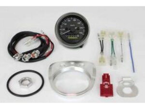 SP SP^PK D^Cv ubN&zCgXs[h[^[Lbg 05-05-0105