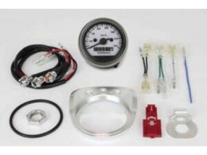 SP SP^PK D^Cv zCg&ubN Xs[h[^[Lbg 05-05-0106