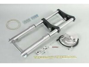 SP SP^PK 27tgtH[NLbg(m[}܂肽݃nh/^Cv2/h) 06-01-0077