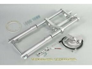 SP SP^PK 27tgtH[NLbg(o[nh/^Cv2/h) 06-01-0079