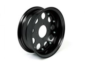 SP SP^PK 10C`A~zC[(3.5J/ubN) 06-09-0224