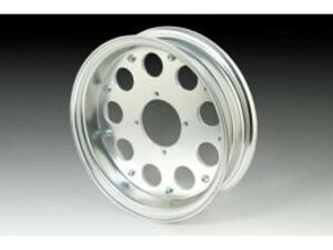 SP SP^PK 10C`A~zC[(2.5J/P~J|bV) 06-09-033