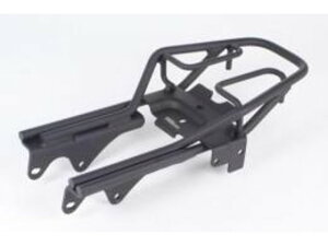 SP SP^PK A~ZLA(V[g/ubN) 09-11-0159