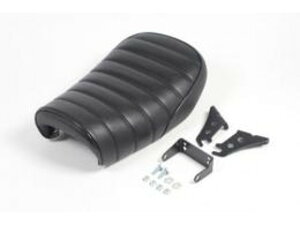 yX[p[Z[N[|szSP SP^PK ^bN[V[g(L[Lu^[ԗp) 09-11-0166