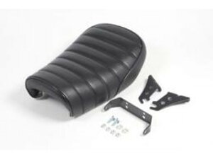 yX[p[Z[N[|szSP SP^PK ^bN[V[g(L[FIԗp) 09-11-0167