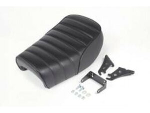 yX[p[Z[N[|szSP SP^PK ^bN[V[g(~hX^C)(L[Luԗp) 09-11-0174