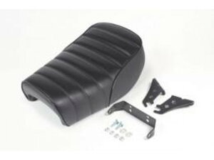 yX[p[Z[N[|szSP SP^PK ^bN[V[g(~hX^C)(L[FIԗp) 09-11-0175