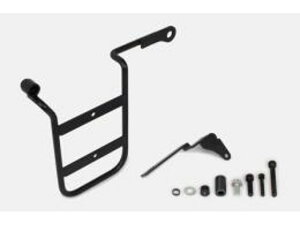 SP SP^PK TChobOT|[gR(ubN) 09-11-0320