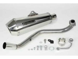 SP SP^PK e[p[R[}t[({F) 13-04-0086