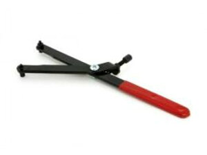 SP SP^PK jo[Tz_[ 00-01-1002