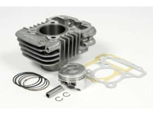 SP���� SP�^�P�K�� S�X�e�[�W�{�A�A�b�v�L�b�g81cc(�J������) 01-05-0095