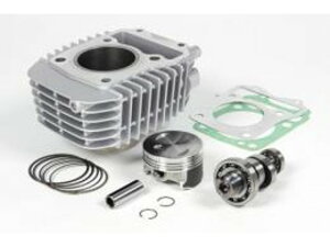 SP SP^PK eXe[WN-15{AAbvLbg143cc 01-05-0381