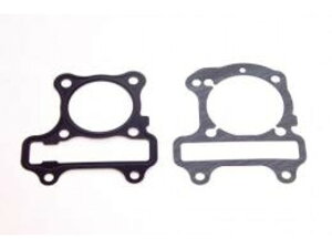 SP���� SP�^�P�K�� �K�X�P�b�g SET Today(AF61),Dio(AF62) (81cc/S-Stage�p) 01-13-055
