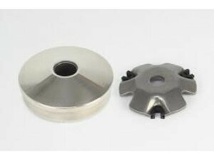 SP SP^PK nCXs[hv[[Lbg 02-01-7022