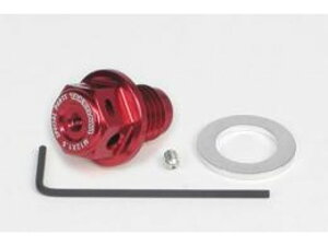 SP SP^PK A~h{g (lIWEΕt)(M12×P1.5)(bh) 02-09-0025