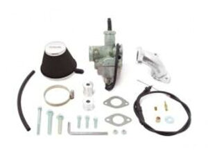 SP SP^PK KEIHIN PD22Lu^[Lbg(nCt[) 03-05-0004